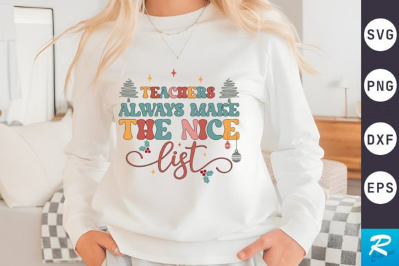 Teachers Always SVG Design: A Versatile Embroidery Choice